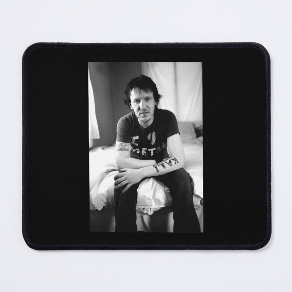 Item preview, Gift For Men Elliott Awesome For Movie Fan designed and sold by Hansen1990.