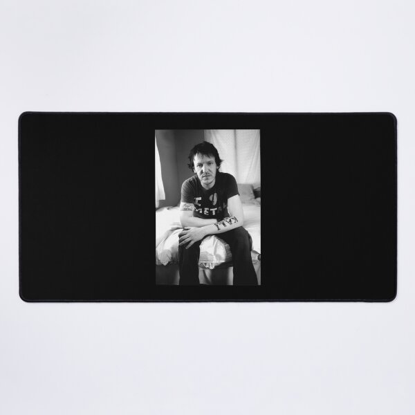 Item preview, Gift For Men Elliott Awesome For Movie Fan designed and sold by Hansen1990.