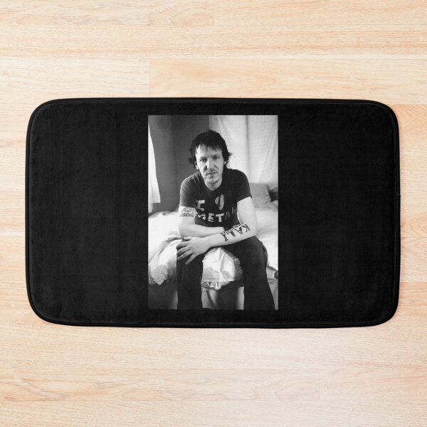 Item preview, Gift For Men Elliott Awesome For Movie Fan designed and sold by Hansen1990.