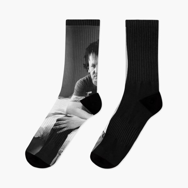 Item preview, Gift For Men Elliott Awesome For Movie Fan designed and sold by Hansen1990.