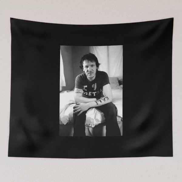 Item preview, Gift For Men Elliott Awesome For Movie Fan designed and sold by Hansen1990.