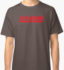 SuperNintendo Classic T-Shirt