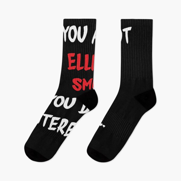 Item preview, Gift For Men If You Are Not Elliott Smith Gift Movie Fans designed and sold by Hansen1990.