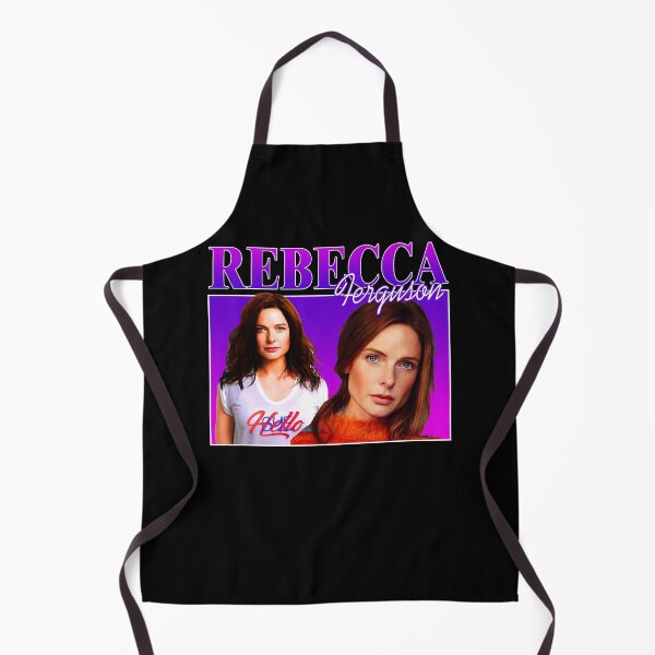 Item preview, Women Men Heart Student Reson Purp Dark Half Retro Vintage designed and sold by NathanaPagac70.