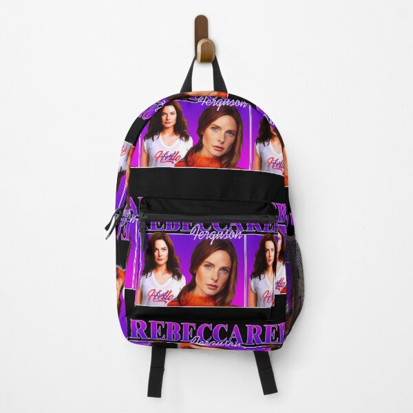 Item preview, Women Men Heart Student Reson Purp Dark Half Retro Vintage designed and sold by NathanaPagac70.