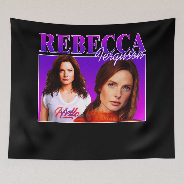 Item preview, Women Men Heart Student Reson Purp Dark Half Retro Vintage designed and sold by NathanaPagac70.