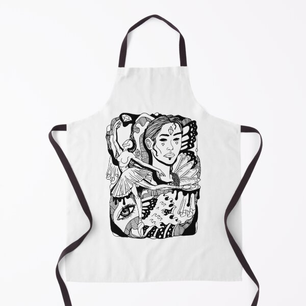 Item preview, Ballerina designed and sold by ttwalter96.