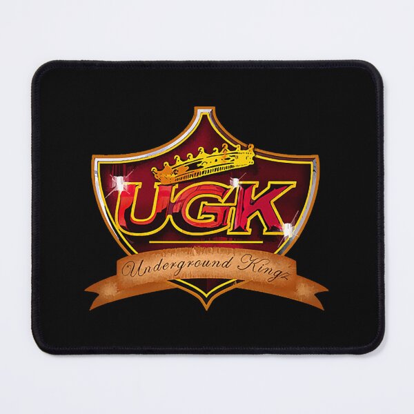 Item preview, Ugk Underground Kingz designed and sold by Obsessed181.