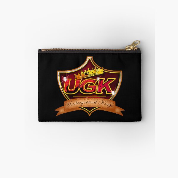 Item preview, Ugk Underground Kingz  designed and sold by Obsessed181.