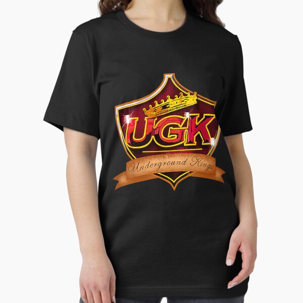 Item preview, Ugk Underground Kingz  designed and sold by Obsessed181.
