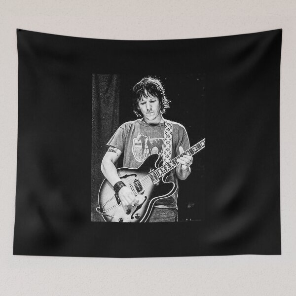 Item preview, Gifts For Men Mr Smith Cool Graphic Gift designed and sold by Hansen1990.