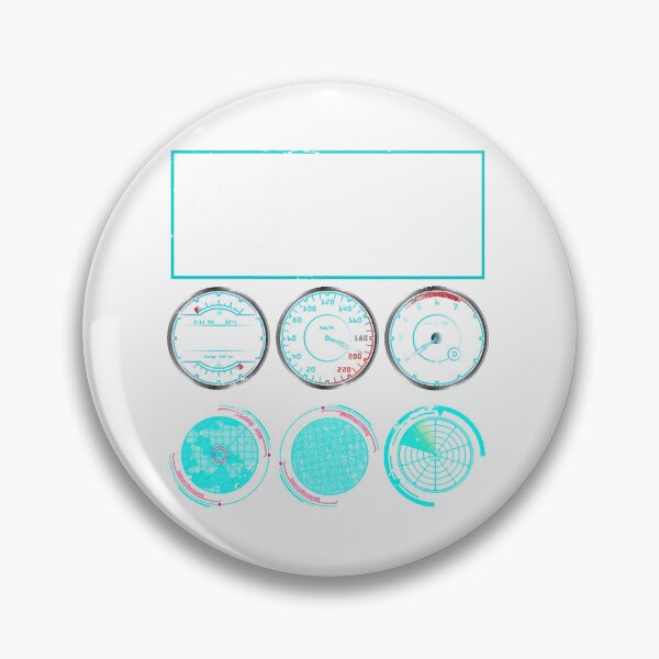 Item preview, Pilots Six Pack Pilot  designed and sold by ttwalter96.