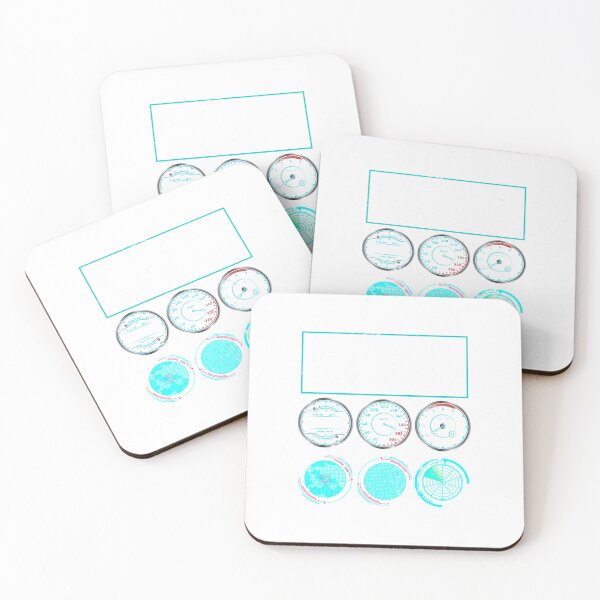 Item preview, Pilots Six Pack Pilot  designed and sold by ttwalter96.