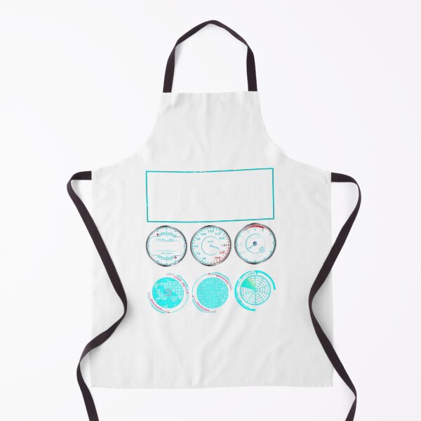 Item preview, Pilots Six Pack Pilot designed and sold by ttwalter96.