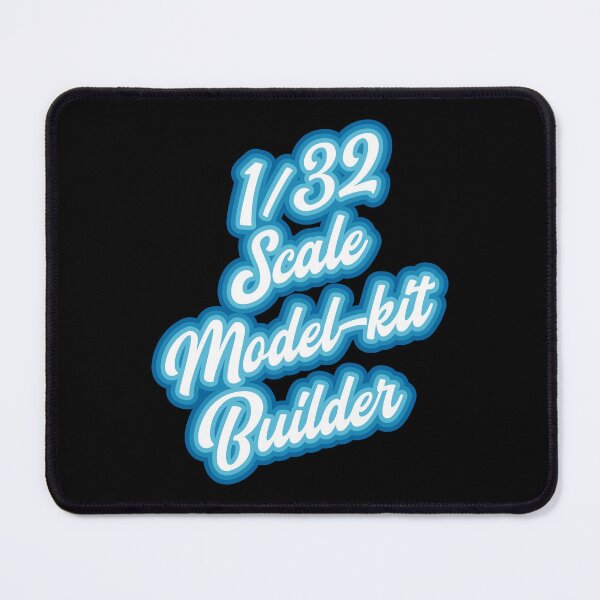 Item preview, 1/32 Model Scale Builder designed and sold by BRU Design.