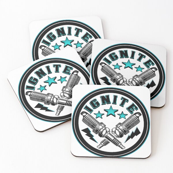 Item preview, IGNITE designed and sold by VM04.