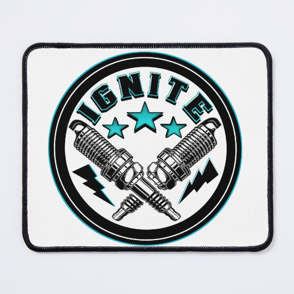 Item preview, IGNITE designed and sold by VM04.