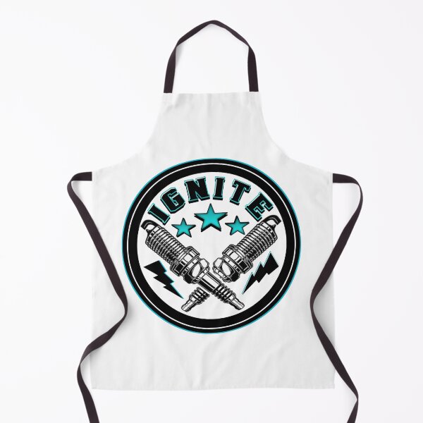 Item preview, IGNITE designed and sold by VM04.