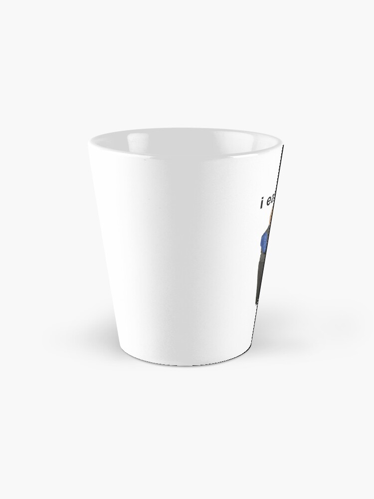 https://ih1.redbubble.net/image.3233608216.3038/mug,tall,x1000,center-pad,750x1000,f8f8f8.jpg