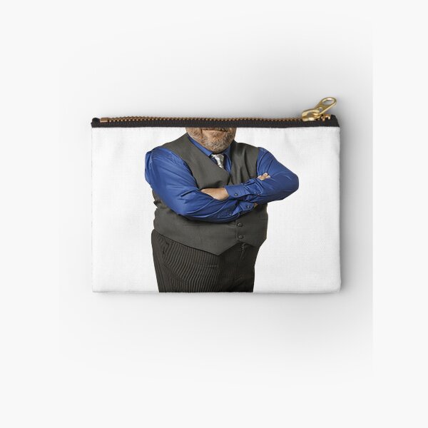 Item preview, Bertram I Eat Kids designed and sold by Kayle-329.