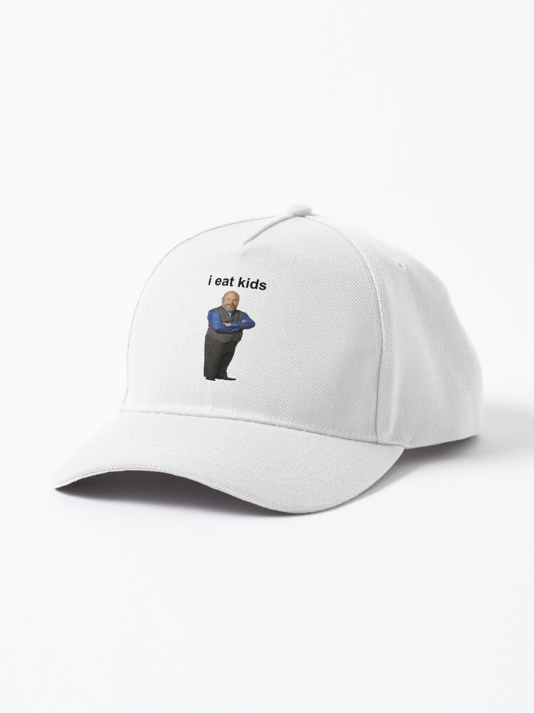 Kids baseball caps sale cheap