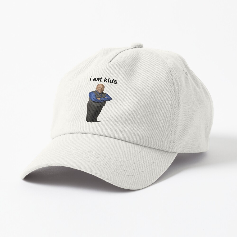 https://ih1.redbubble.net/image.3233608393.3038/ssrco,dad_hat,product,FFFDF5:8c3db69414,front_three_quarter,square,1000x1000-bg,f8f8f8.jpg