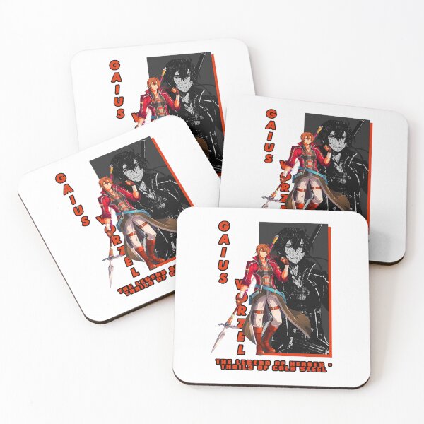 Item preview, GAIUS WORZEL   designed and sold by ckerberg63.