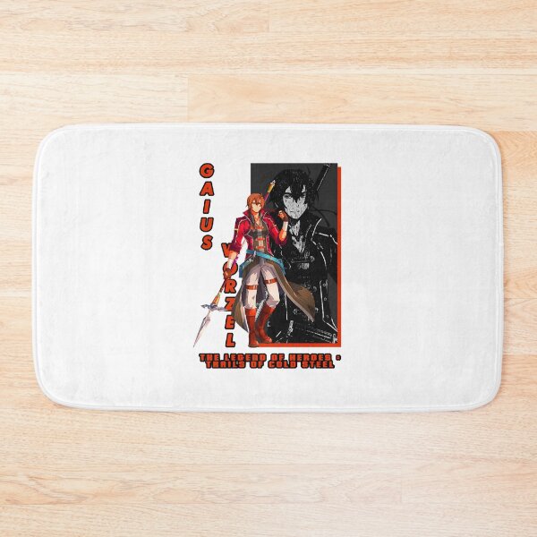 Item preview, GAIUS WORZEL   designed and sold by ckerberg63.