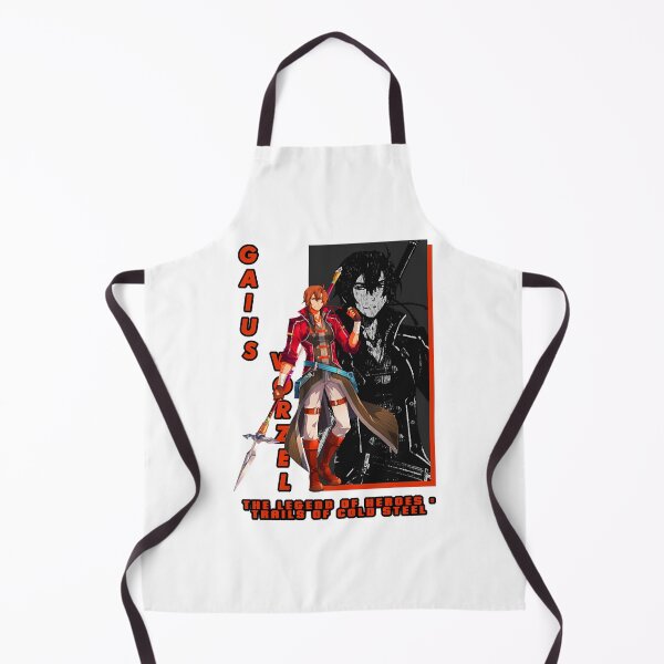 Item preview, GAIUS WORZEL designed and sold by ckerberg63.