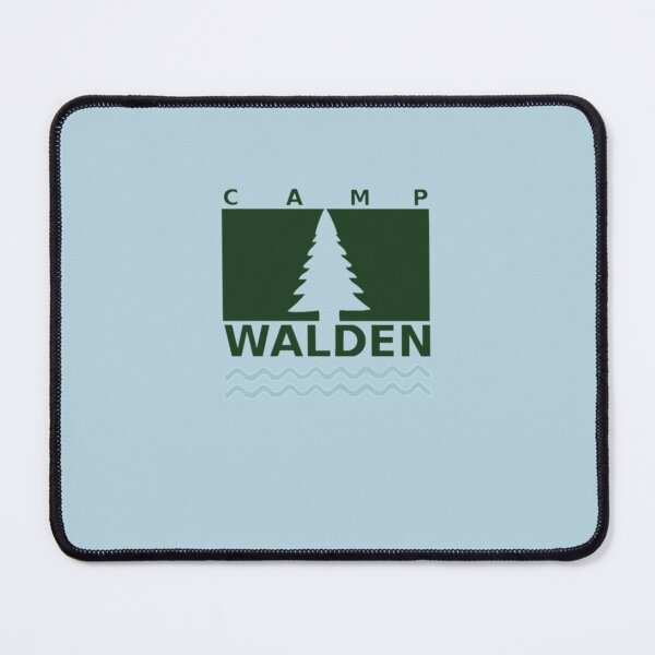 Item preview, Parent trap camp walden Classic T-Shirt designed and sold by LauraZimmerma.