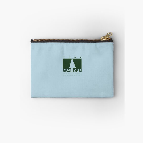 Item preview, Parent trap camp walden Classic T-Shirt designed and sold by LauraZimmerma.