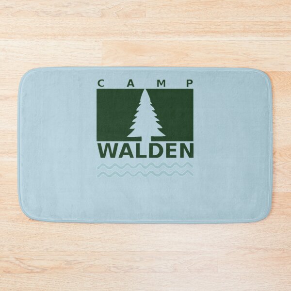 Item preview, Parent trap camp walden Classic T-Shirt designed and sold by LauraZimmerma.