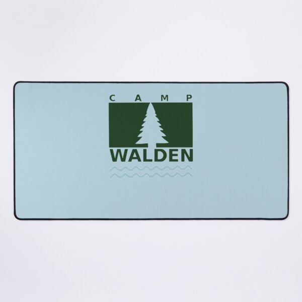 Item preview, Parent trap camp walden Classic T-Shirt designed and sold by LauraZimmerma.
