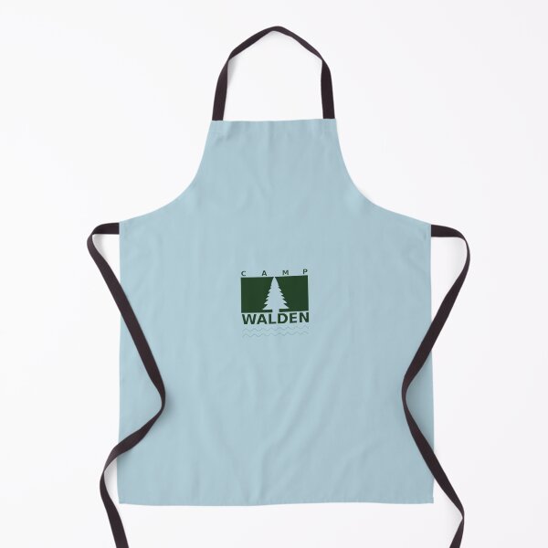 Item preview, Parent trap camp walden Classic T-Shirt designed and sold by LauraZimmerma.