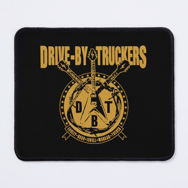 Item preview, Truckers Classic  designed and sold by Obsessed181.