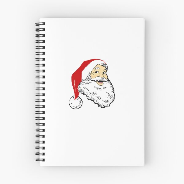 Item preview, Bearded for your pleasure - funny Santa  designed and sold by nmarfee4.