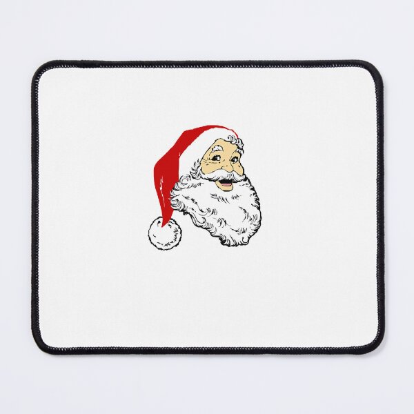 Item preview, Bearded for your pleasure - funny Santa  designed and sold by nmarfee4.