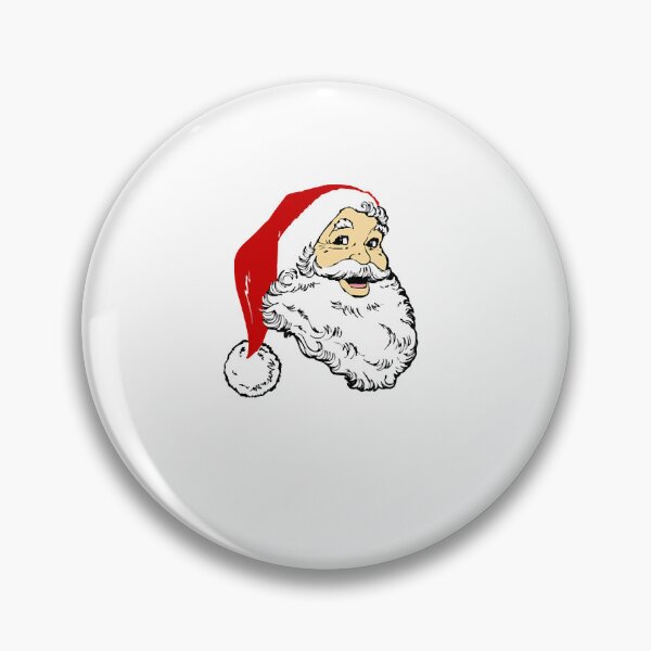 Item preview, Bearded for your pleasure - funny Santa  designed and sold by nmarfee4.