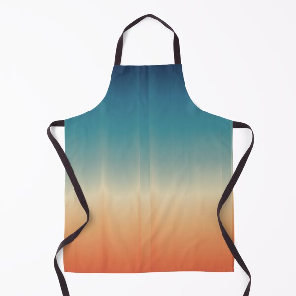 Item preview, Retro Gradient 70s Pattern designed and sold by yphien.