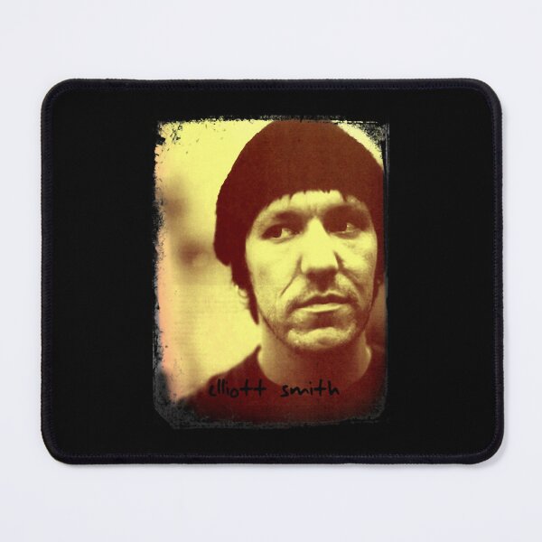 Item preview, Lover Gift Elliott Smith Gifts For Movie Fan designed and sold by Hansen1990.