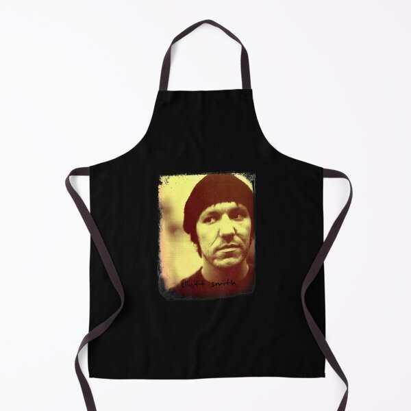 Item preview, Lover Gift Elliott Smith Gifts For Movie Fan designed and sold by Hansen1990.