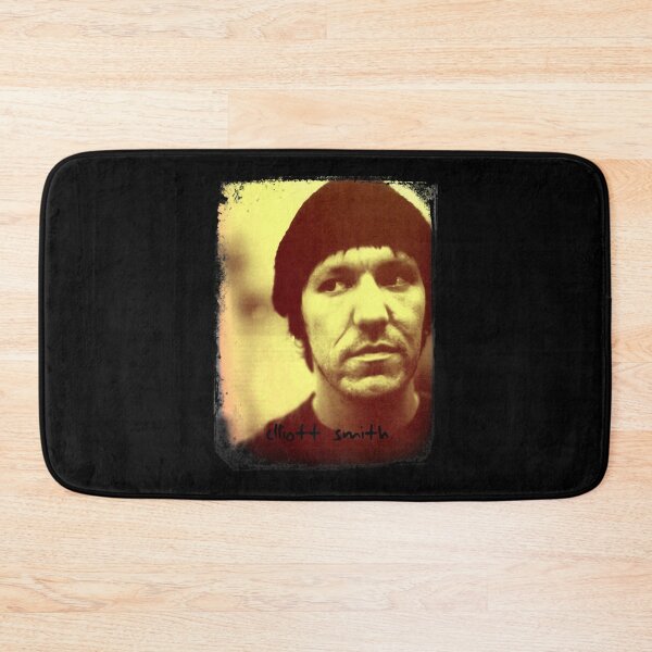 Item preview, Lover Gift Elliott Smith Gifts For Movie Fan designed and sold by Hansen1990.