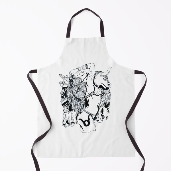 Item preview, Taurus Beauty  designed and sold by nmarfee4.
