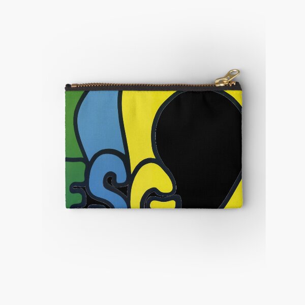 Item preview, ESG Essential designed and sold by AmyCollier1.