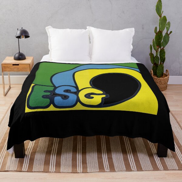 Item preview, ESG Essential designed and sold by AmyCollier1.