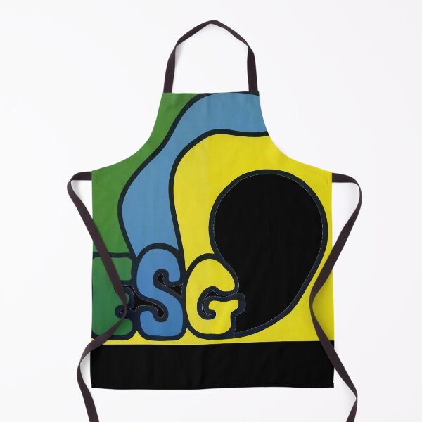 Item preview, ESG Essential designed and sold by AmyCollier1.