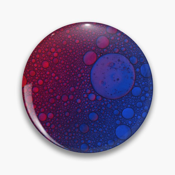 Item preview, Bubbles designed and sold by Boubashop85.