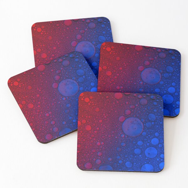 Item preview, Bubbles designed and sold by Boubashop85.
