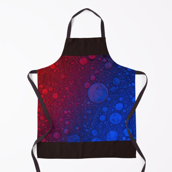 Item preview, Bubbles designed and sold by Boubashop85.