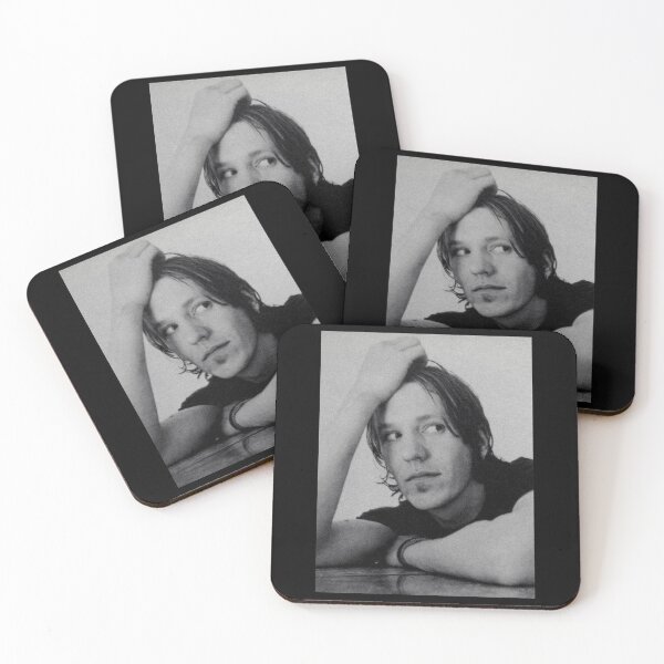 Item preview, Men Women Elliott Funny Men Fan designed and sold by Hansen1990.